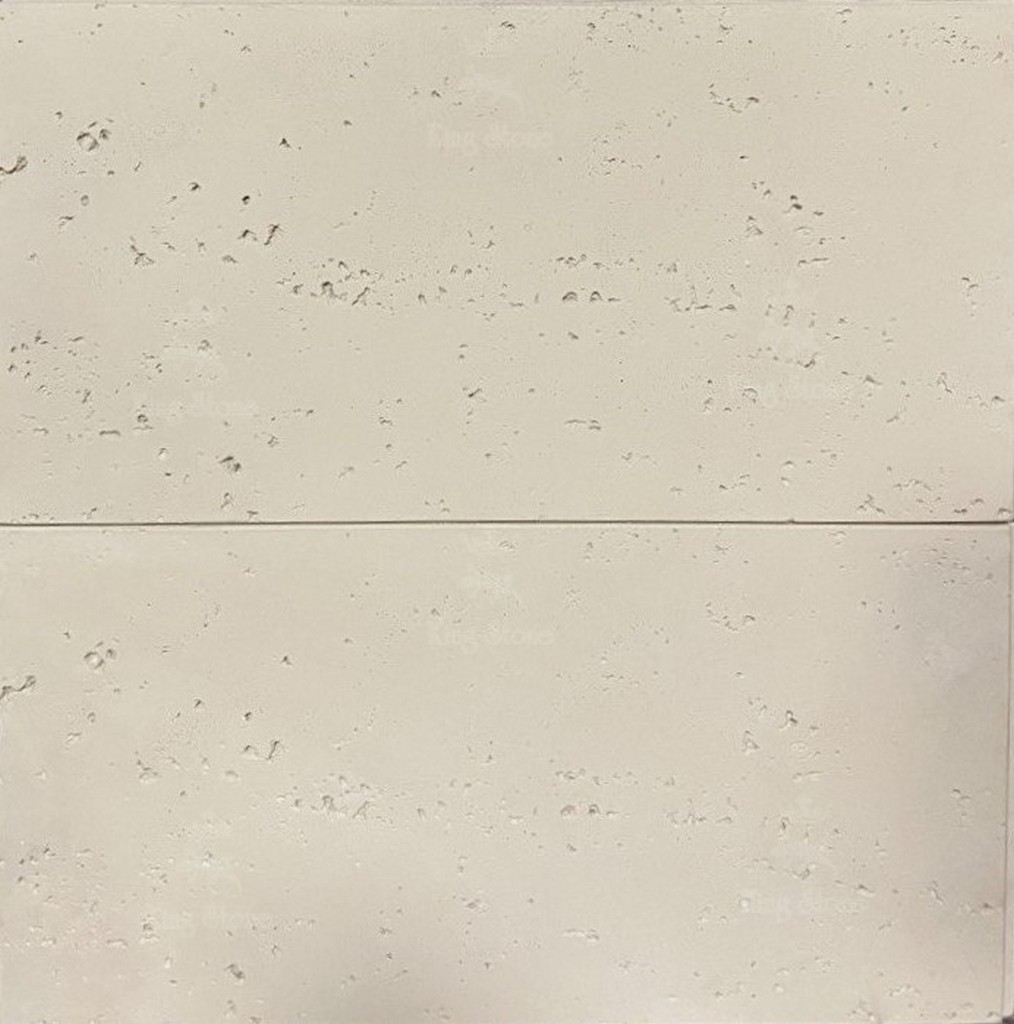 KS TL 0650 RL VF